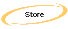Store