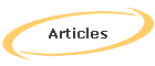 Articles